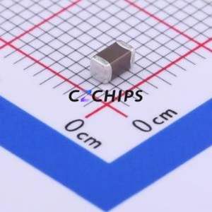 GRM31CB31H475KA12L ตัวเก็บประจุ SMD (MLCC) 1206 (ความจุ: 4.7UF) (ความแม่นยำ: 10% แรงดันไฟฟ้า: 50V) - Product Image 1