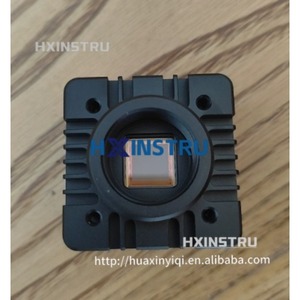 กล้อง CCD SENTECH STC-CMB4MCL มือสอง H - Product Image 1