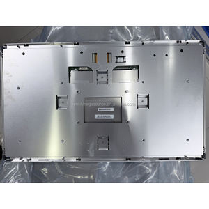 100% แผง P2700FHF1MA00 LCD ขนาด27นิ้ว1920*1080จอ LCD ครบชุดรุ่นใหม่ - Product Image 4