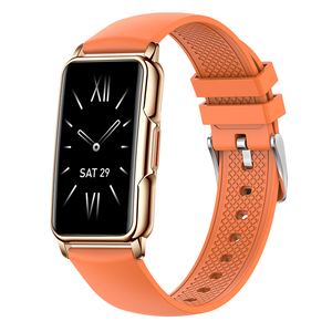 2025 <span class=keywords><strong>SmartWatch</strong></span> quadrato H80 1.47 pollici impermeabile per Smart Watch chiamata frequenza cardiaca ossigeno nel sangue monitoraggio modalità Multi-sport 2025 - Product Image 2