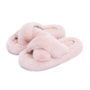 Calzado de Plataforma para Mujer, Modelo <span class=keywords><strong>Mao</strong></span> <span class=keywords><strong>Mao</strong></span>, Otoño 2025, Transpirable, Antideslizante, con Forro de Felpa - Product Image 3
