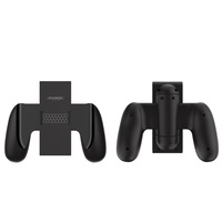TNS-3177 TNS3177B DOBE pour NS2 SWITCH 2 Support de manette de jeu pour Joy//con joy Pad Fonction de charge Alimentation Dock