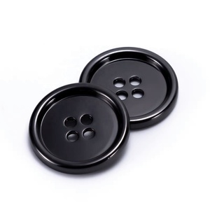 Women's Gold Metal Shirt <strong>Buttons</strong> for Clothes Cuff Collar Decorative Sewing Accessories - Product Image 3