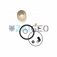 Pièce de coupe jet d'eau H2O JET 392017-3 Kit de réparation d'actionneur d'air 94k Mini Valve Machine de découpe au jet d'eau pièces de rechange remplacement