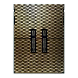 Procesador para Servidor Platinum de 4.ª Generación 8444H 8450H 8452Y 8454H 8458P 8460H 8460Y 8461V para Estación de Trabajo LGA 4677 - Product Image 4