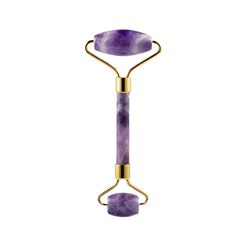 Pourpre