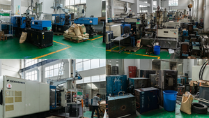 Newcome ชุดบอดี้ดัดแปลงดัดแปลงเป็นชุดบอดี้สำหรับ Hilux <span class=keywords><strong>20</strong></span>อัพเ<span class=keywords><strong>ก</strong></span>รดเป็น Tundar <span class=keywords><strong>20</strong></span> Revo2020-2022/Rocco2020-2022 - Product Image 3