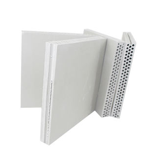 Qiao — bobine murale angulaire en plastique, uniquement d'usine, taille 2 main, <span class=keywords><strong>béton</strong></span>, contreplaqué, <span class=keywords><strong>béton</strong></span>, plastique, colonne angulaire - Product Image 6