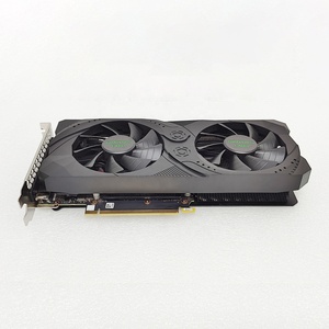 RTX3060 Ti 8 <span class=keywords><strong>GB</strong></span> Reacondicionado Renovar Gráficos de juegos usados GPU Tarjeta de video VGA 8G RTX3060Ti RTX <span class=keywords><strong>3060</strong></span> Ti 3060Ti 8 <span class=keywords><strong>GB</strong></span> - Product Image 4