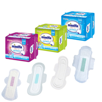 Einweg windeln für Erwachsene Atmungsaktive Servietten unterlage Damen binden für Frauen für die Menstruation oder den Schlaf für Damen oder Jungs