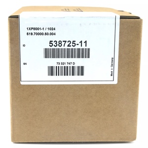 Bộ mã hóa xung quay mới 1xp8001-1/1024 1xp8001-2/1024 1xp8012-10/1024 1xp8032-10/1024 1xp8032-11/2048 Sản xuất tại Trung Quốc nhập khẩu chip - Product Image 4