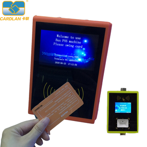 Thông minh Trường Chấm Công Kiểm Tra Hệ Thống Hỗ Trợ sinh viên hình ảnh Với Phụ Trợ phần mềm quản lý - Product Image 3