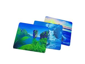 Anti-dérapant Bureau Tapis <span class=keywords><strong>De</strong></span> <span class=keywords><strong>Souris</strong></span> en caoutchouc tapis <span class=keywords><strong>de</strong></span> Bureau Table <span class=keywords><strong>De</strong></span> Bureau À <span class=keywords><strong>La</strong></span> <span class=keywords><strong>Maison</strong></span> <span class=keywords><strong>de</strong></span> Tissu En Caoutchouc Tapis - Product Image 3