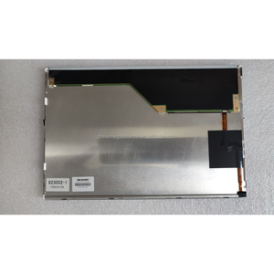 LQ121K1LG59 12.1นิ้ว1280*800 TFT โมดูลหน้าจอ LCD จอแสดงผล LCD แผงจอ TFT LCD ในสต็อก - Product Image 3