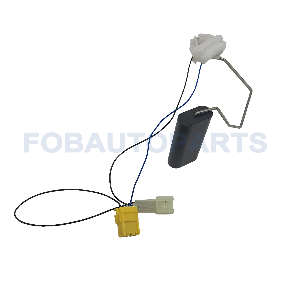 Fuel Filter Cover OEM 17040-JG00D Fuel Filter for Nissan X-TRAIL Filtro De Combustible