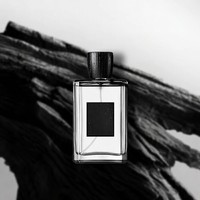 Flacons de parfum de luxe haut de gamme avec col serti - Tailles 100 ml et 50 ml - Emballage avec impression sur écran - Large variété de styles - Gamme complète de couleurs