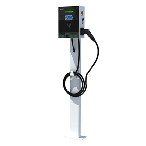 Chargeur de voiture électrique portable avec <span class=keywords><strong>panneau</strong></span> <span class=keywords><strong>solaire</strong></span>, chargeur DC pour véhicules électriques, 7KW, 11KW, 22KW, vente en gros, industrie chinoise - Product Image 5