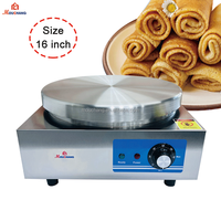 Crêpière