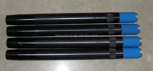 סמפלר פיצול SPT עם PVC coreliner קרקע מבחן - Product Image 4