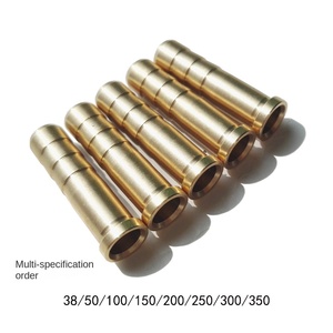 Contrepoids multi-poids de siège en cuivre émis en usine 38/100/150/200/350 équipement de flèche de <span class=keywords><strong>grille</strong></span> produits thermiques transfrontaliers - Product Image 2