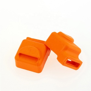 OEM Custom custodia in <span class=keywords><strong>Silicone</strong></span> custodia protettiva in gomma per dispositivo elettronico - Product Image 5