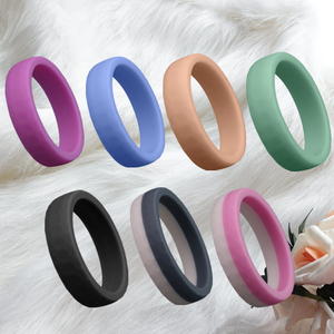 Silicone Sperm Locking Ring Male Erotic <strong>Products</strong> Penis Ring Couple <strong>Sex</strong> Toys for Men Cock <strong>Retarded</strong> <strong>Ejaculation</strong> Sperm Locking Ring - Product Image 1
