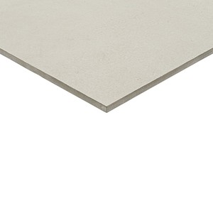 Piastrella in Ceramica Bone Bremen 12x12 Pollici Finitura Opaca per Pavimenti e Pareti - Product Image 2