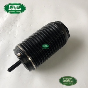 <span class=keywords><strong>Amortisseur</strong></span> à air arrière gauche 95B616001B GP0160 pour Porsche Macan, pièces de système moteur automobile de haute qualité - Product Image 5