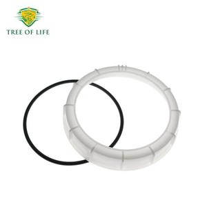 Anneau de couvercle de pompe à carburant Tree Of Life 31152-3W000 pour Hyundai Kia Santa Fe Sonata - Product Image 1