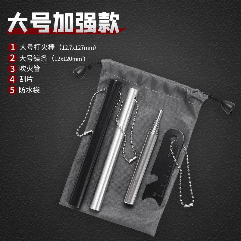 รุ่นอัปเกรดขนาดใหญ่ขึ้น