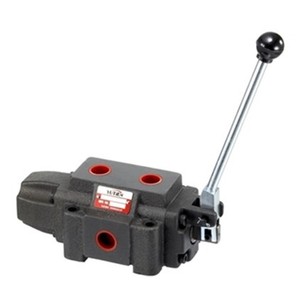 Original Taiwan Oilfield YUTIEN Manual DMT-04-2B2 -2B3 Welcome Inquiry - Product Image 1