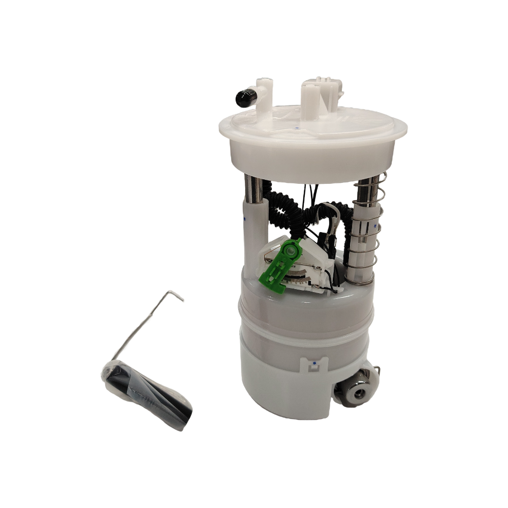 High Quality Car/Auto/Automotive Electric/Gasoline Intank Fuel Pump Module for Nissan 17040CH000 17040-9EH0C 17040-35h0e