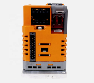 ใหม่ 80SD100XS.C0XX-01 ไดรเวอร์ B&R รุ่น 80SD100XS.C0XX-01 - Product Image 4