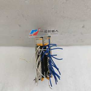 Módulo PLC F31-FC-16OUT-T16 FC-DO16, Controlador de Programación PLC F31-FC-16IN-PHO FC-DI16, Control F31-FC-HHB-M3-PWR FC-M3 en Existencia - Product Image 2