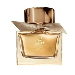 206 perfumes Suppliers-Mulheres 90ml Meu Perfume eau de Parfum Perfume Fragrância para Mulheres Body Mist Duradoura Cheiro Colônia Spray de Alta Qualidade