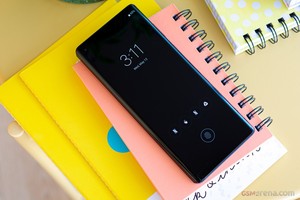 Chất lượng cao tân trang <span class=keywords><strong>Motorola</strong></span> cạnh S Pro 5g điện thoại mở khóa sử dụng điện thoại di động bán buôn giá rẻ <span class=keywords><strong>Android</strong></span> điện thoại thông minh miễn phí vận chuyển - Product Image 6