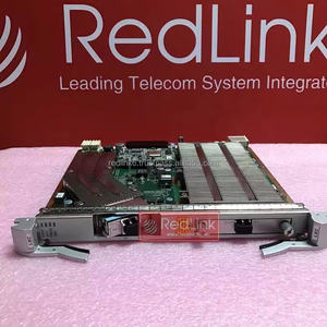 03030LKP TN13LSXT01 lsx OSN8800บอร์ด10g - Product Image 6