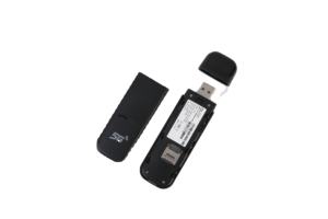 Olax F95 - Módem USB Portátil con Wifi, Doble Banda 2.4g 5.8g, Módem USB 4g con Ranura para Tarjeta SIM, Punto de Acceso Móvil de Bolsillo - Product Image 6