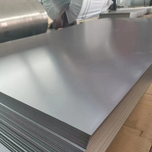 1mm 2mm 3mm 4mm 5mm 10mm 50mm tấm hợp kim Titan tấm titan giá mỗi kg tấm Titan - Product Image 2