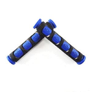 Cubierta Personalizable con Aspecto de Fibra de Carbono, Paneles Extraíbles e Instalación sin Herramientas para Varios Modelos de Bicicleta - Product Image 1