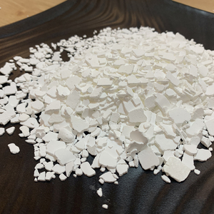 Prix <span class=keywords><strong>de</strong></span> gros <span class=keywords><strong>de</strong></span> haute qualité 25 kg/sac chlorure <span class=keywords><strong>de</strong></span> <span class=keywords><strong>calcium</strong></span> 74%-77% flocons <span class=keywords><strong>de</strong></span> chlorure <span class=keywords><strong>de</strong></span> <span class=keywords><strong>calcium</strong></span> anhydre <span class=keywords><strong>de</strong></span> qualité industrielle pour la fusion <span class=keywords><strong>de</strong></span> l'aluminium - Product Image 2