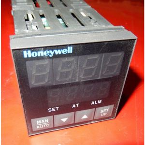UD/c1000 Micro-<span class=keywords><strong>pro</strong></span>-UD/c1000 PLC12 месяцев гарантии - Product Image 3