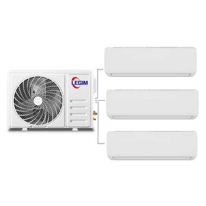 Новый <span class=keywords><strong>UK</strong></span> <span class=keywords><strong>hitachi</strong></span> s samsung s компрессор Vrv Vrf система центрального кондиционера 1,5 до 68 кВт - Product Image 1