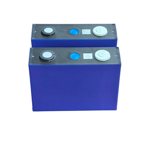 Stackable Highstar 3.2V 100Ah Prismatic Cell (Semi-Solid State LiFePO4) 4000 Cycles for 12V/24V/48V Battery Packs - Product Image 2