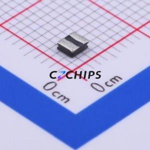 DFP252010TF-1R5M ตัวเหนี่ยวนำไฟฟ้าแบบ SMD ( ค่าความเหนี่ยวนำ: 1.5uH )( ความแม่นยำ: 20% กระแสไฟฟ้าที่กำหนด: 1.94A ) - Product Image 2