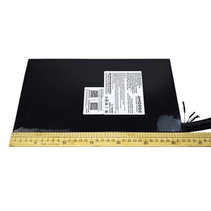 แบตเตอรี่ลิเธียม AMORGE 16S6P 60V 30AH 150A พร้อมระบบ ANT Bluetooth BMS สำหรับสกู๊ตเตอร์ไฟฟ้า - Product Image 4