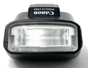 Flash Speedlite 270EX pour appareils photo reflex numériques - Product Image 2