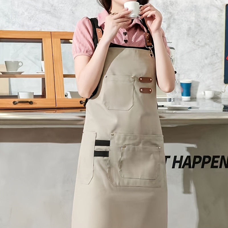 Kaki