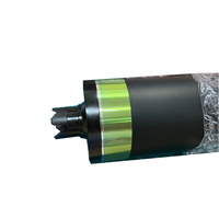 Tambour Opc longue durée pour Fuji Xerox Versant 80 180 2100 3100 Appuyez sur V80 V180 V2100 V3100