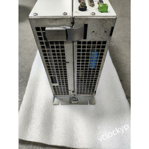 HEIDENHAIN LE 416D Usado - Product Image 4